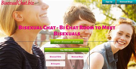 bisexual cams|Bi Curious Chat (BCC) Guest Chat Rooms without registration